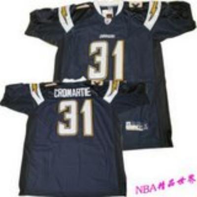 NFL Jersey-219